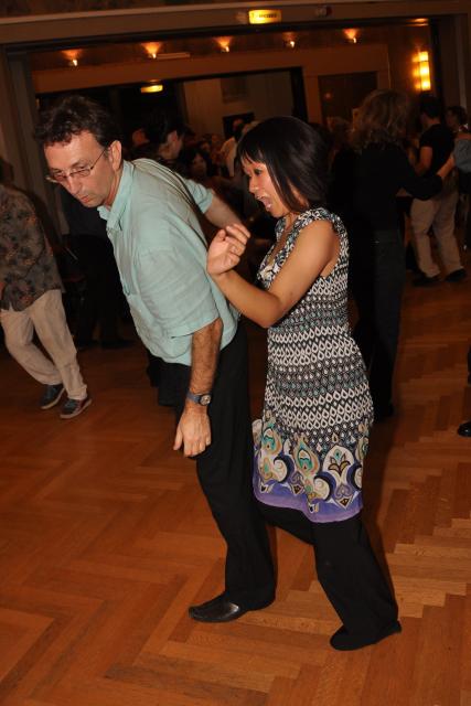 min 2010 10 09 Paris 14 159